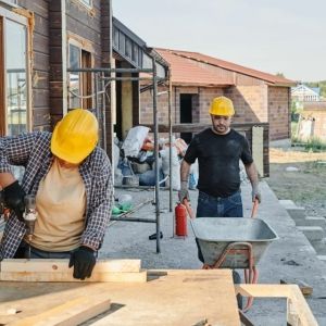 Arbeidstekort vraagt om innovatie