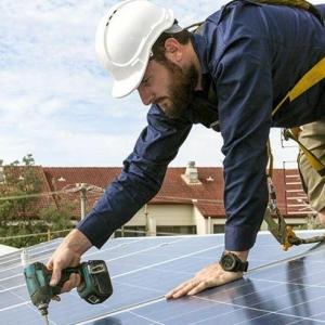 Duurzame energie: welke opties zijn er?