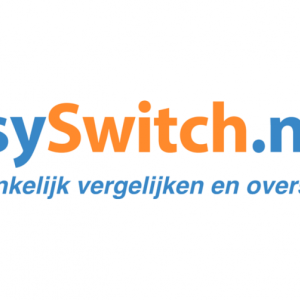 Hoe besparen op vaste lasten?