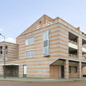 Innovatie: Leven als Dagobert Duck