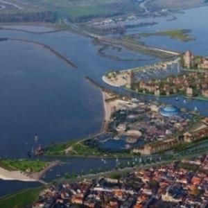 Lokale warmtebronnen dragen bij aan onafhankelijkheid én klimaatdoelen