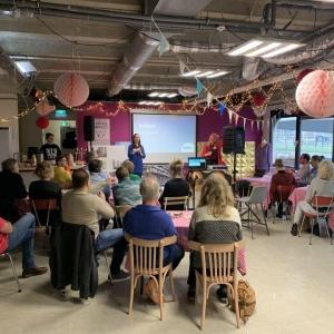 Omgaan met psychische kwetsbaarheid