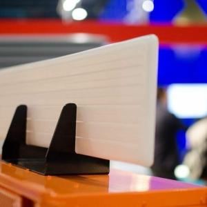 Innovatie: PCM voor transformatie- en renovatieprojecten