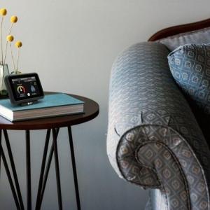 Energiemeter om bewoners te helpen met energie besparen