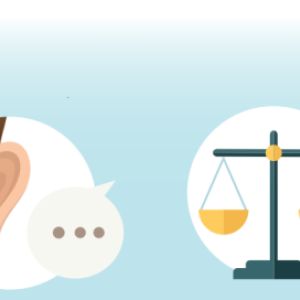 De belangrijkste aandachtspunten voor de Regionale Energiestrategieën op één A4