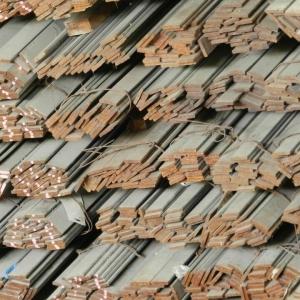 Circulaire bouw vraagt om een breed gedragen definitie