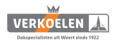 Verkoelen